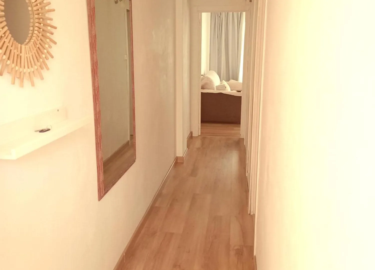 Formentera Suite 13 Es Pujols